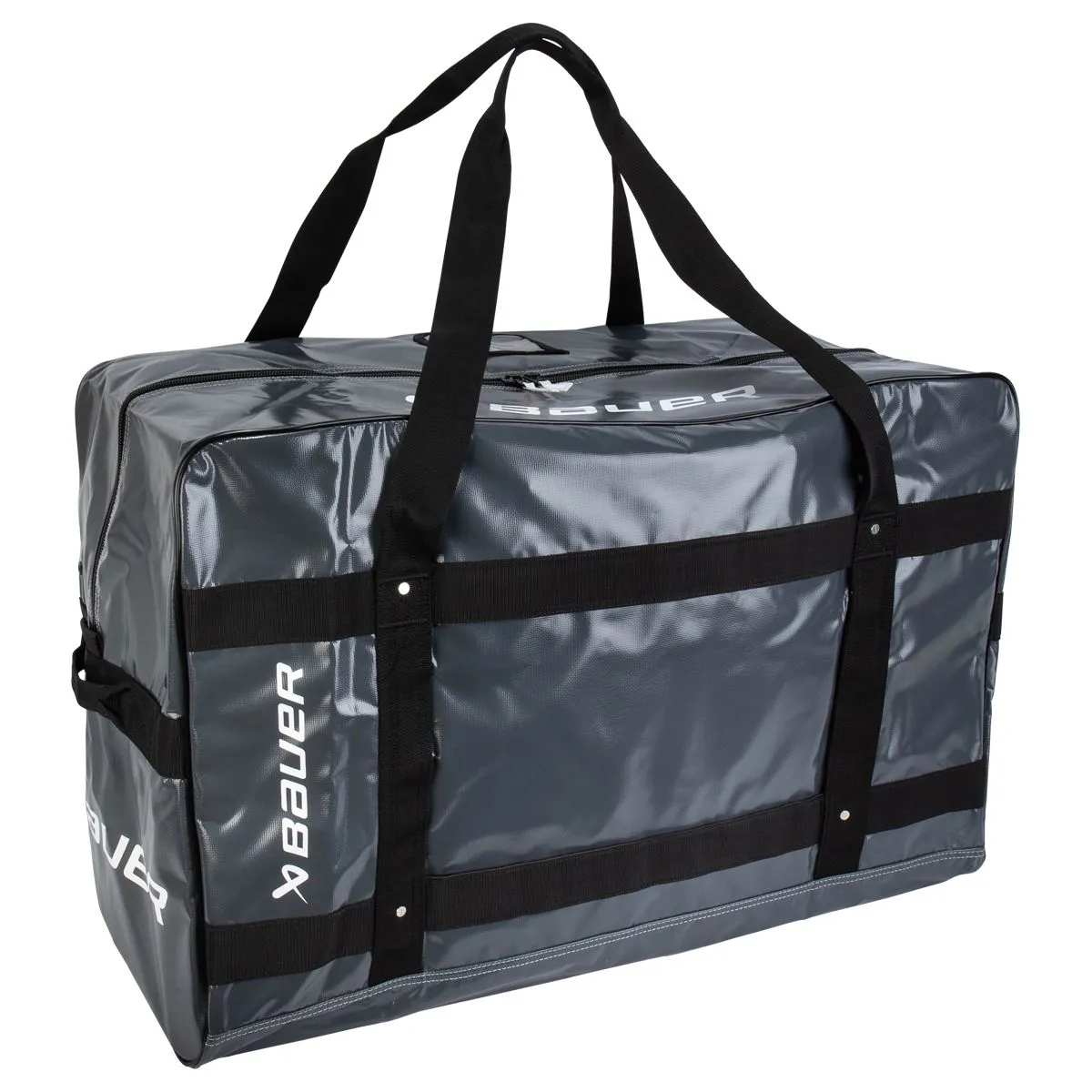 Hockey Equipment Bag Bauer Pro Sr. Carry - S.24product zoom image #2