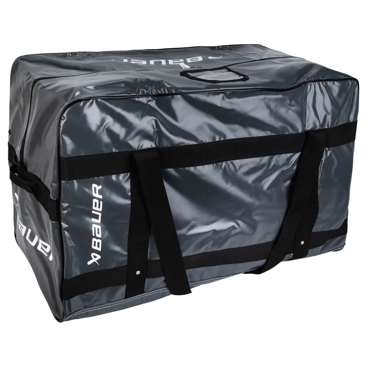 Hockey Equipment Bag Bauer Pro Sr. Carry - S.24product zoom image #3
