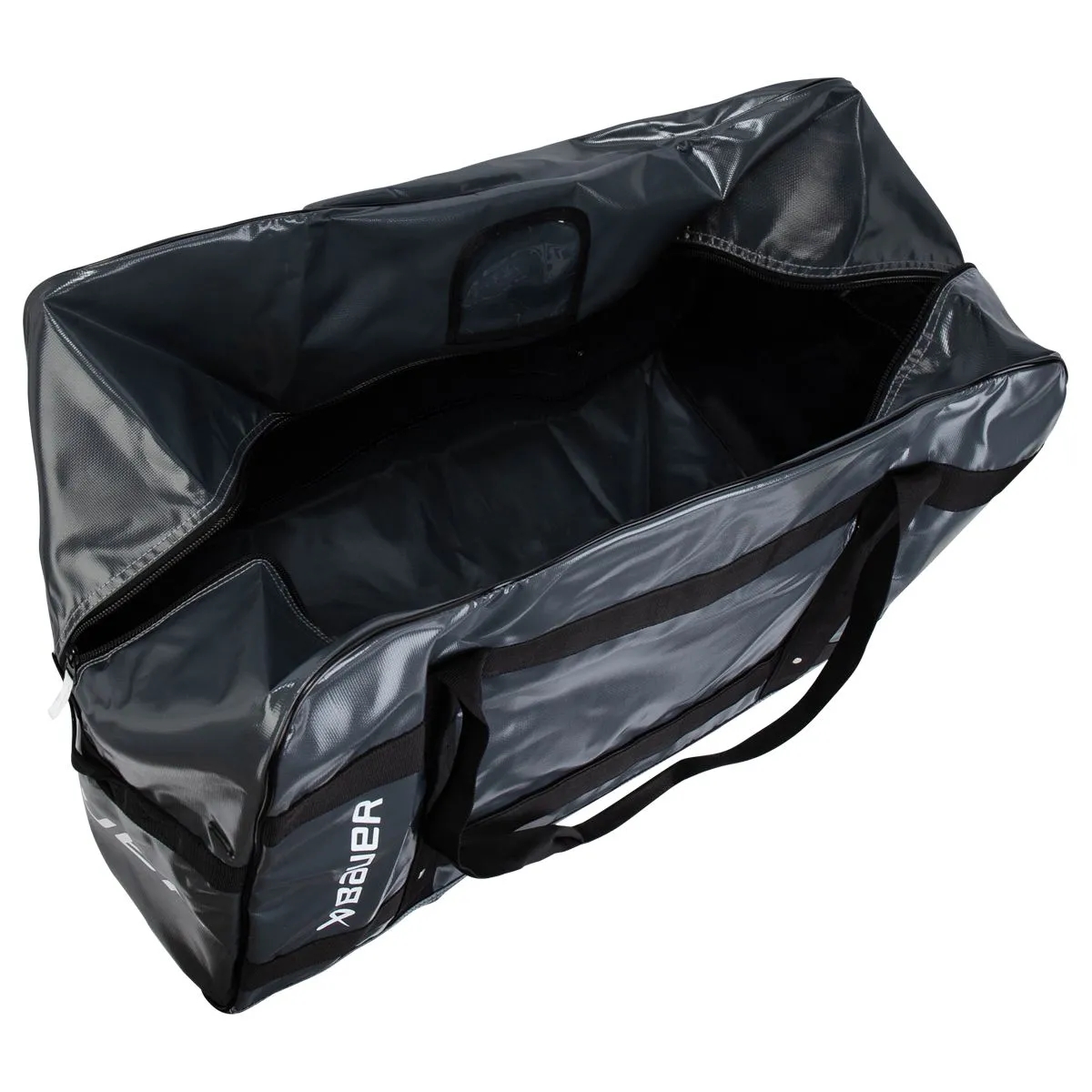 Hockey Equipment Bag Bauer Pro Sr. Carry - S.24product zoom image #4