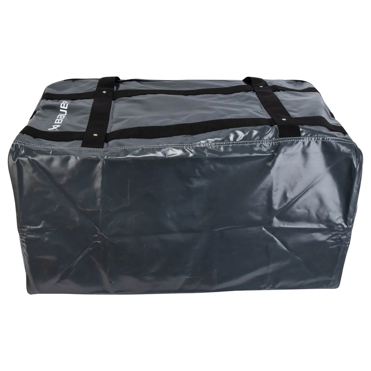 Hockey Equipment Bag Bauer Pro Sr. Carry - S.24product zoom image #5