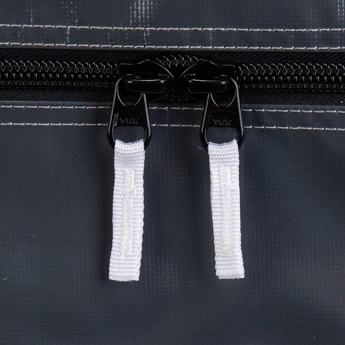 Hockey Equipment Bag Bauer Pro Sr. Carry - S.24product zoom image #6