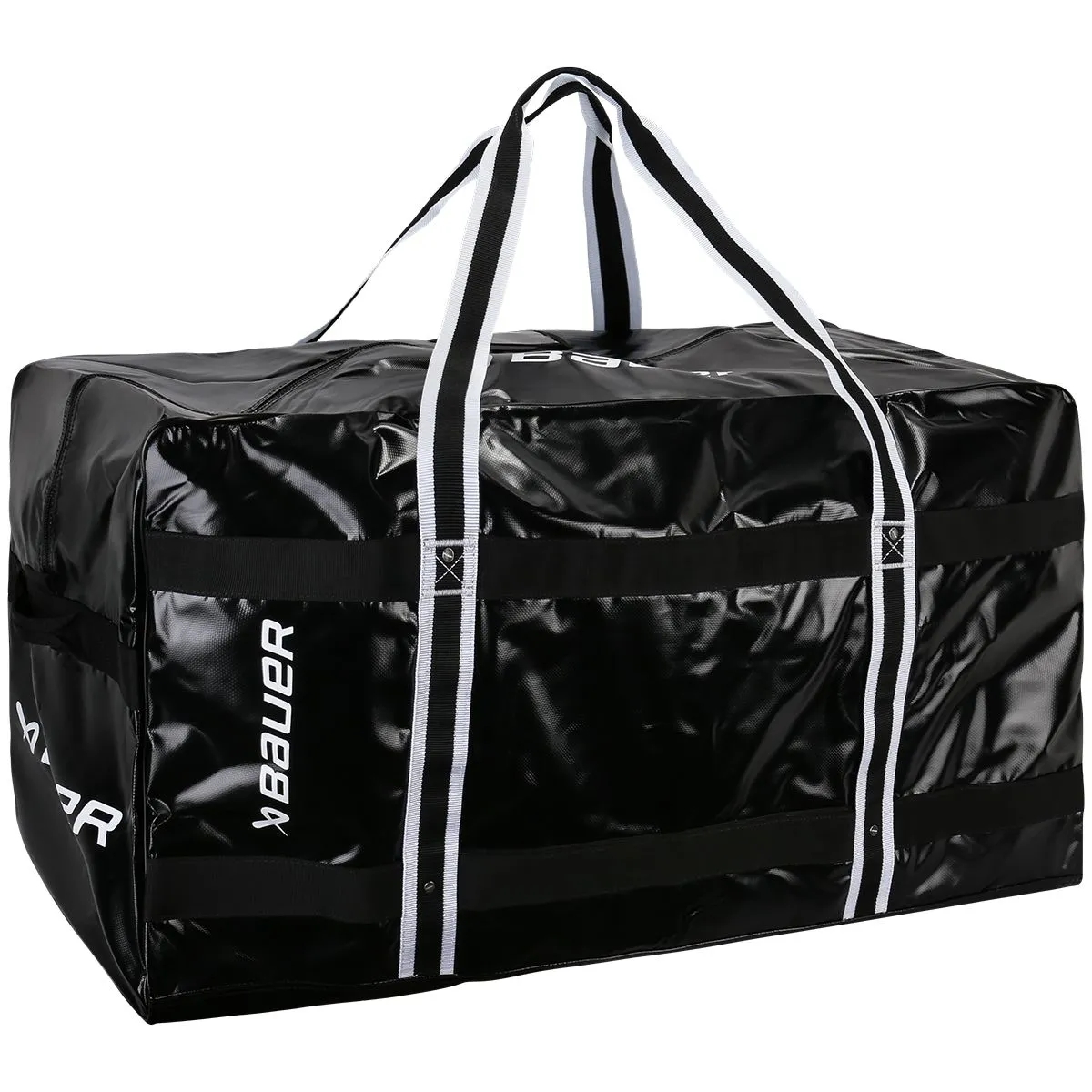 Goalie Carry Bag Bauer Proproduct zoom image #1