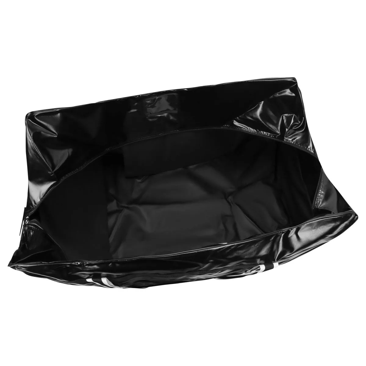 Goalie Carry Bag Bauer Proproduct zoom image #2
