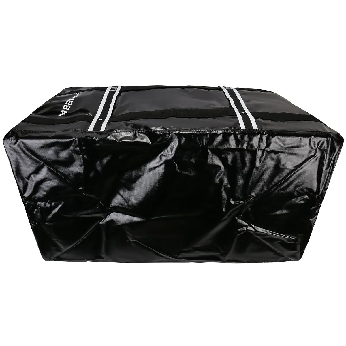 Goalie Carry Bag Bauer Proproduct zoom image #3