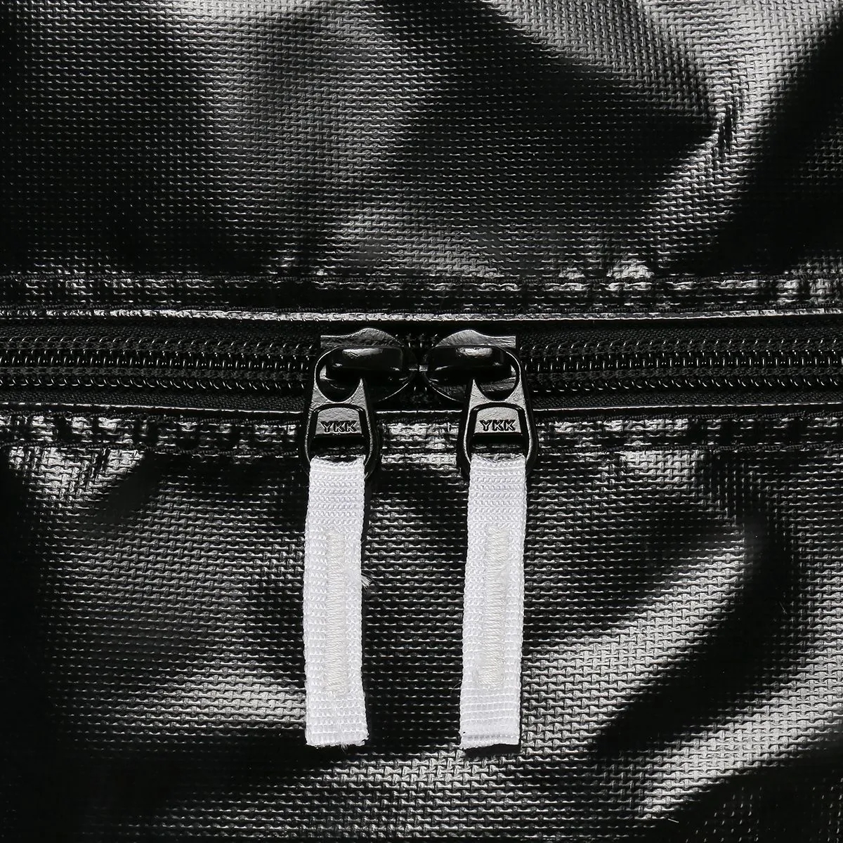 Goalie Carry Bag Bauer Proproduct zoom image #4