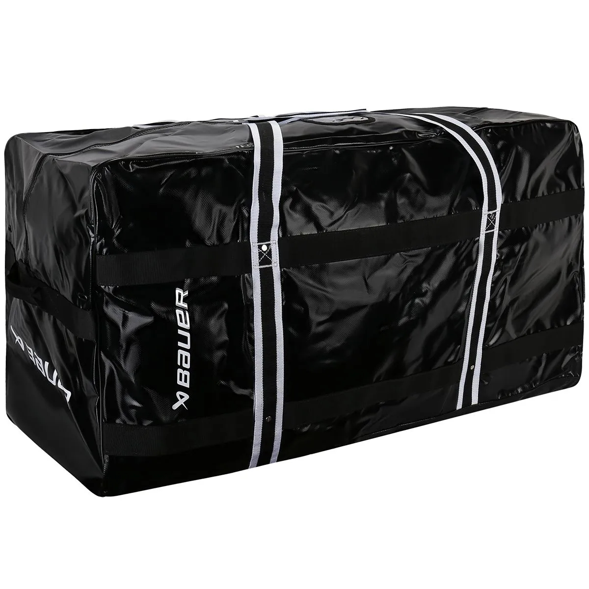 Goalie Carry Bag Bauer Proproduct zoom image #5