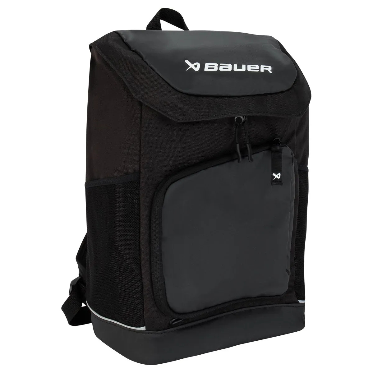 Ryggsäck Bauer Proproduktzoombild #1