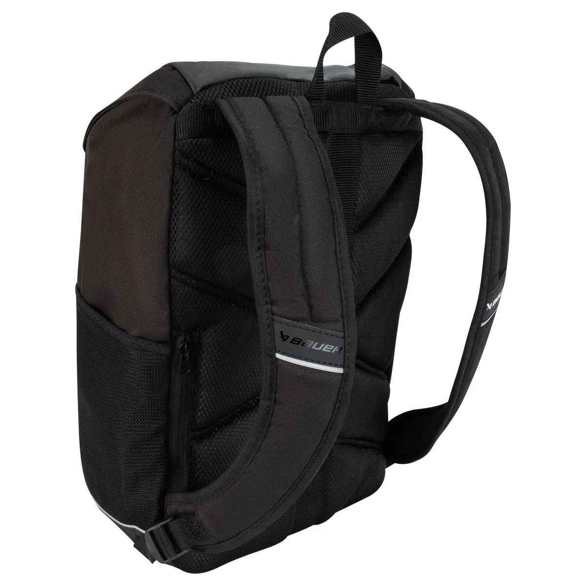 Ryggsäck Bauer Proproduktzoombild #2