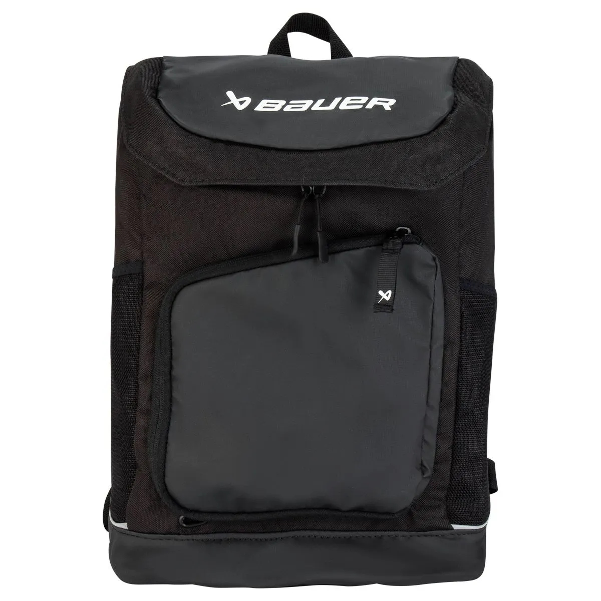 Ryggsäck Bauer Proproduktzoombild #3