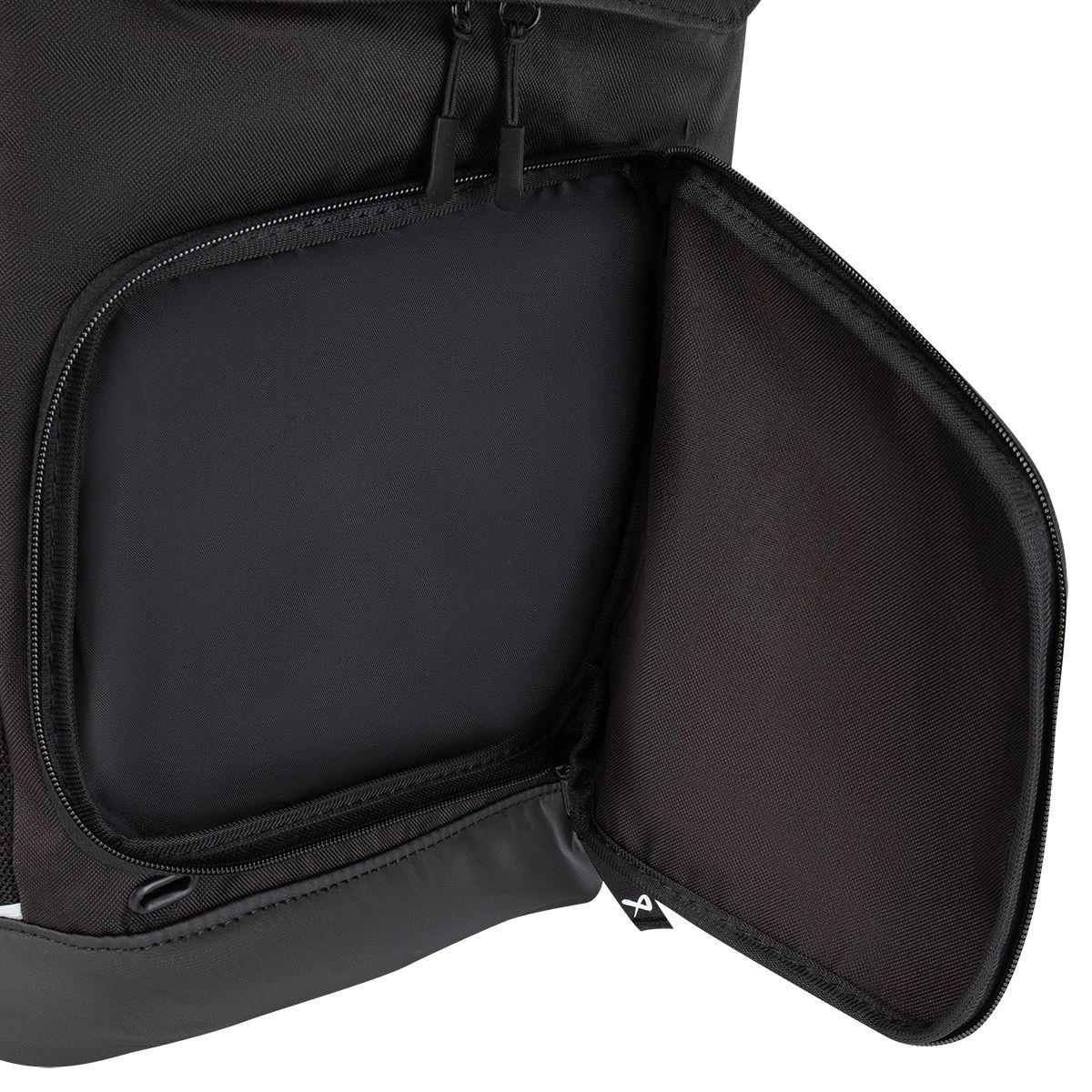 Ryggsäck Bauer Proproduktzoombild #4