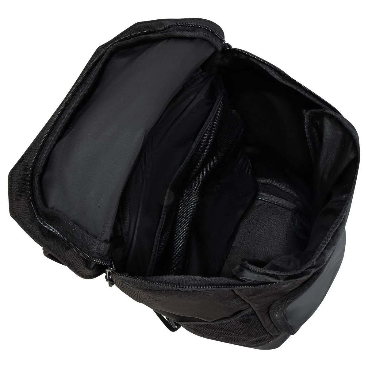 Ryggsäck Bauer Proproduktzoombild #5