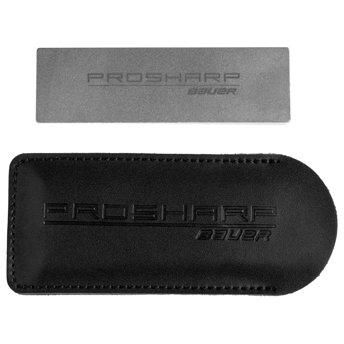 Honing Stone Prosharp Bauer X-5 Combiproduct zoom image #1