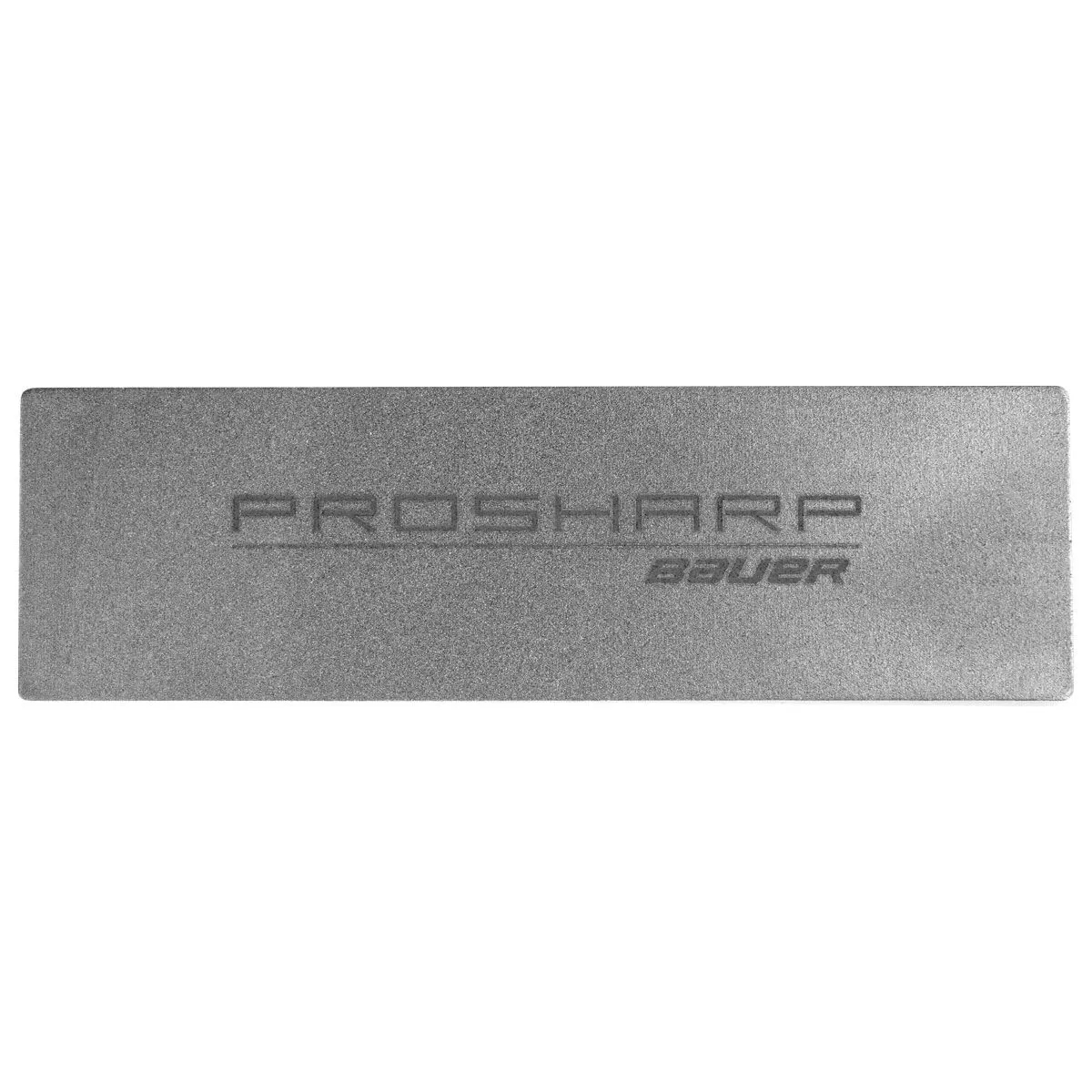 Honing Stone Prosharp Bauer X-5 Combiproduct zoom image #2