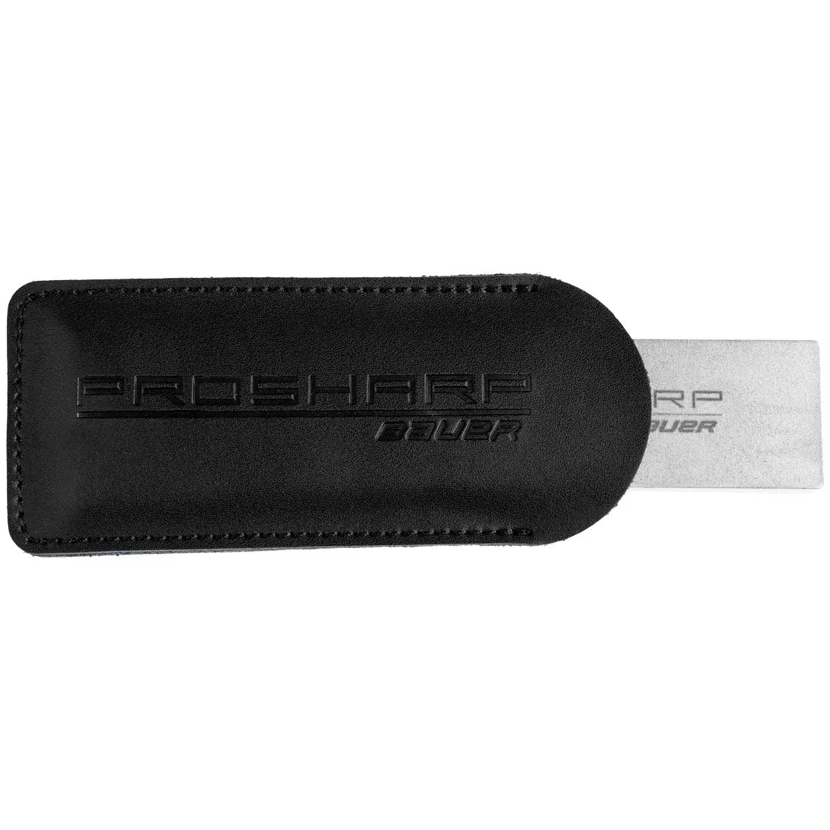 Honing Stone Prosharp Bauer X-5 Combiproduct zoom image #3