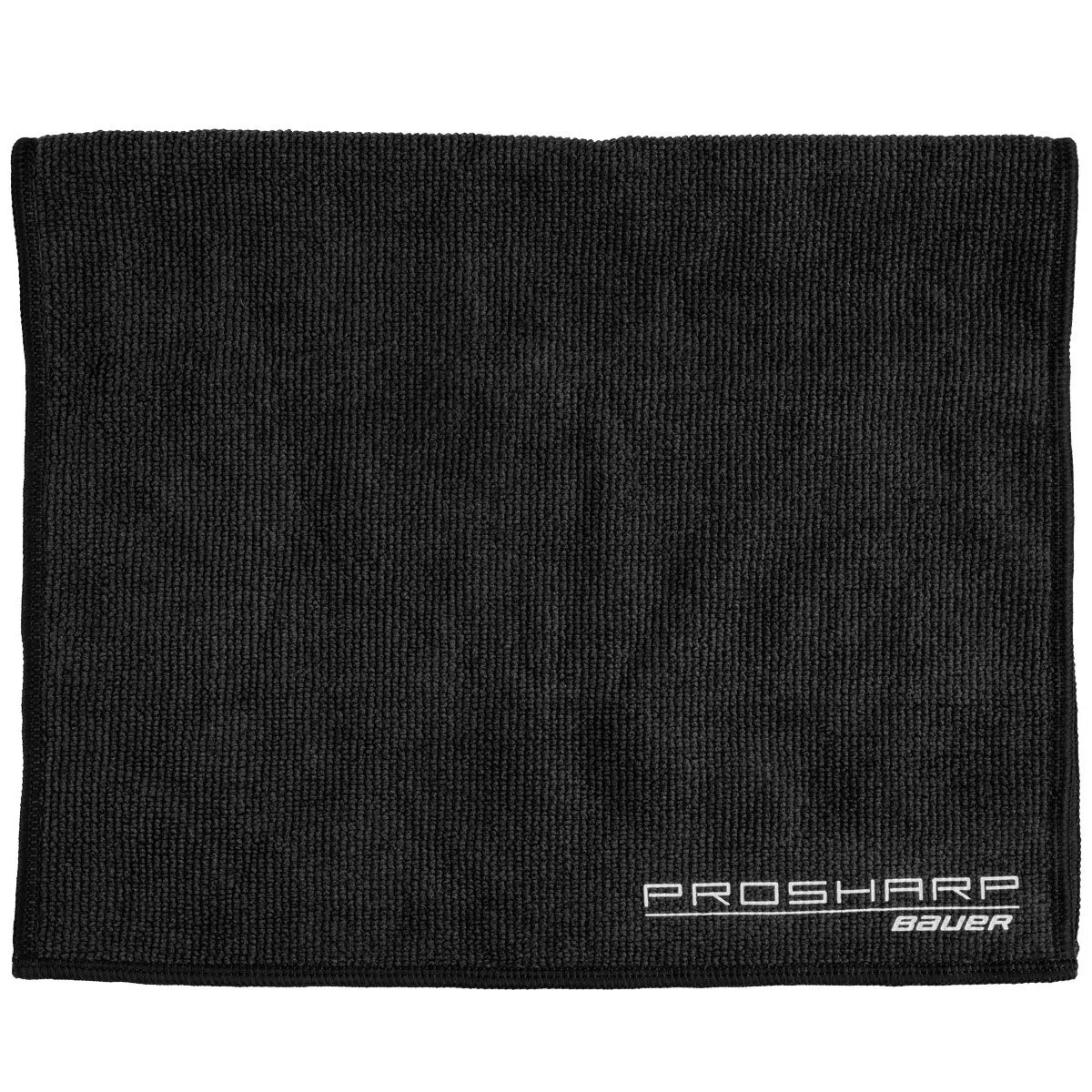 Skate Towel Prosharp Bauer Premiumproduct zoom image #1