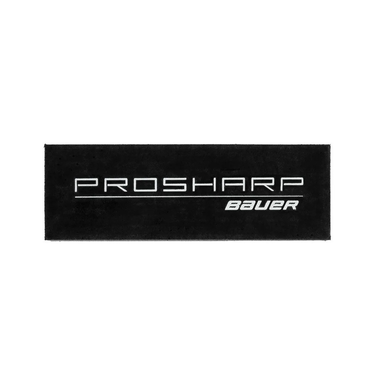 Prosharp Bryne Bauer Gummiproduktzoombild #1