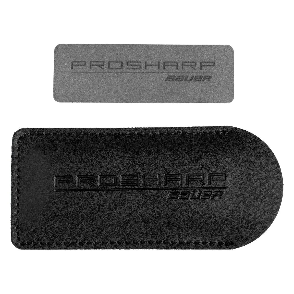 Honing Stone Prosharp Bauer X-3 Combiproduct zoom image #1