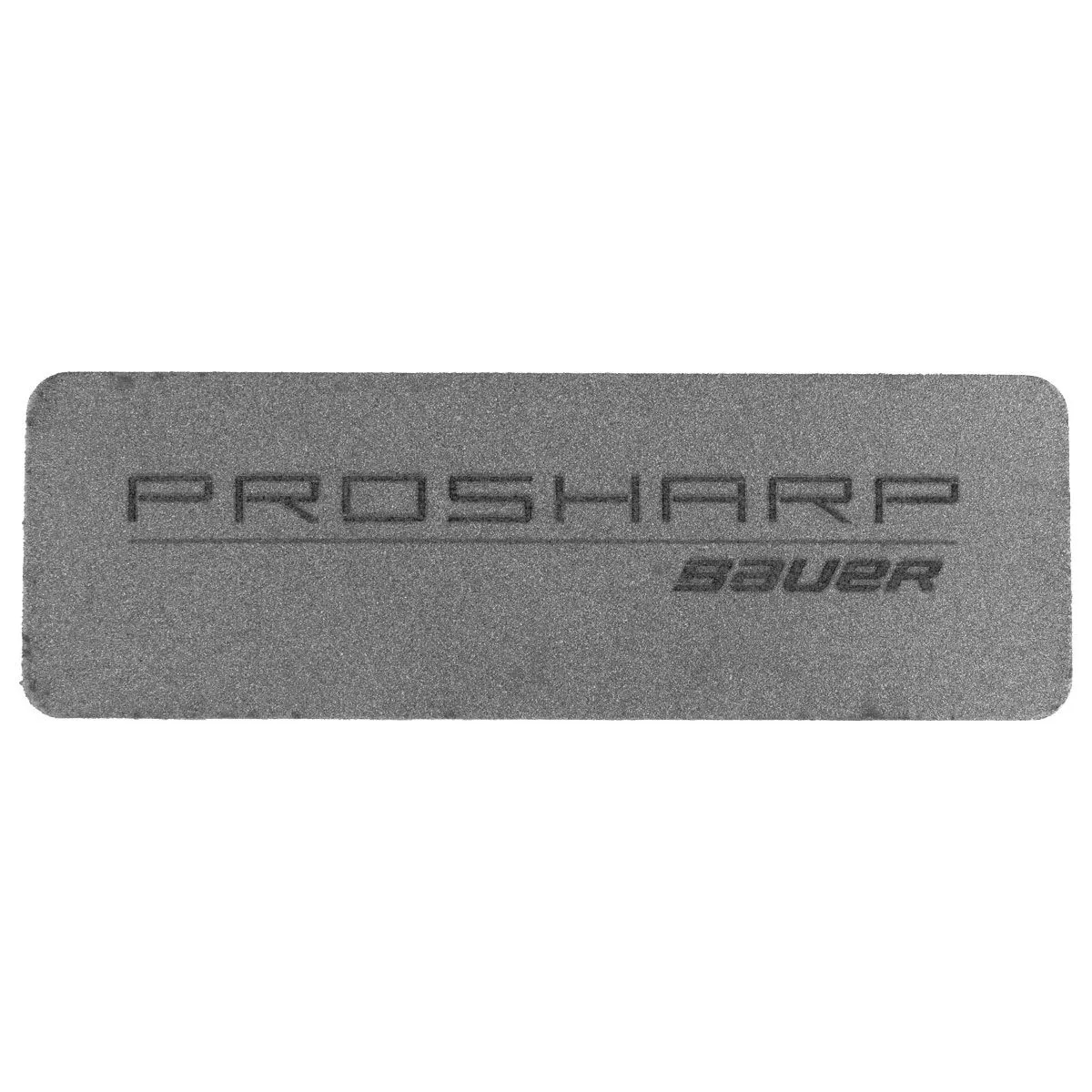 Honing Stone Prosharp Bauer X-3 Combiproduct zoom image #2
