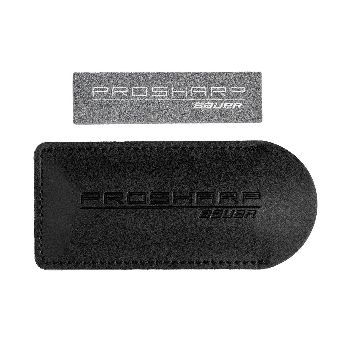 Honing Stone Prosharp Bauer Basicproduct zoom image #1