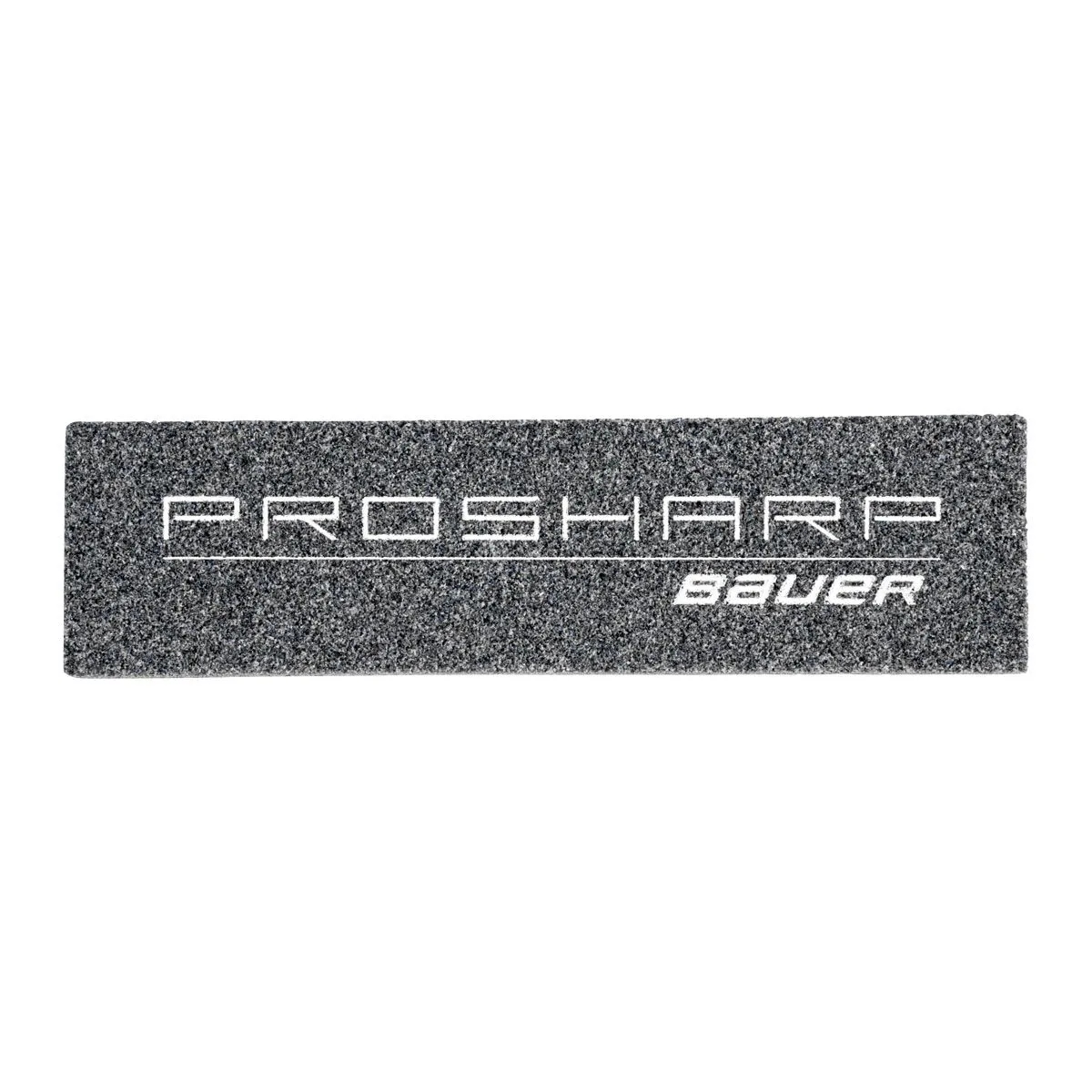 Honing Stone Prosharp Bauer Basicproduct zoom image #2