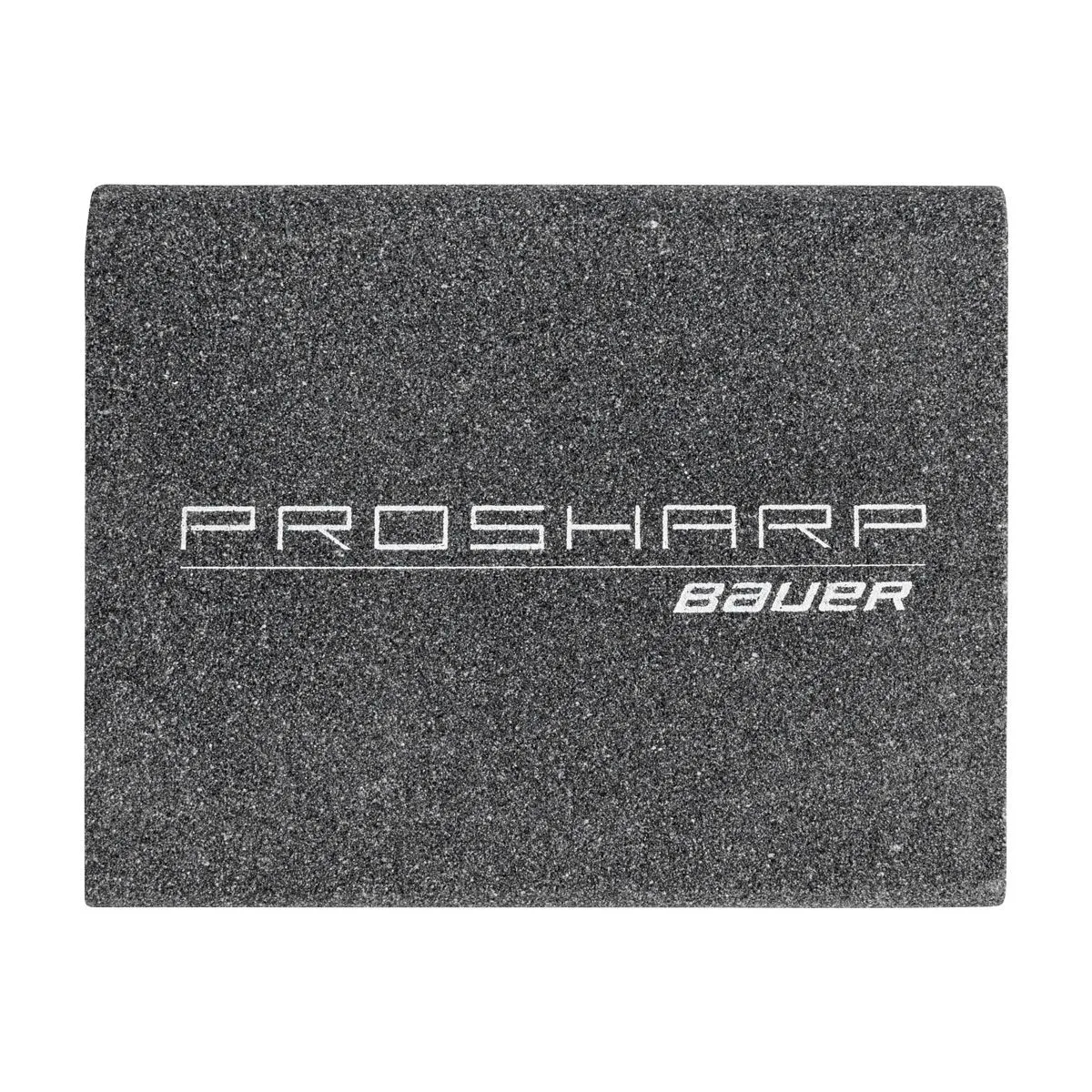 Honing Stone Prosharp Bauer Tear Dropproduct zoom image #1