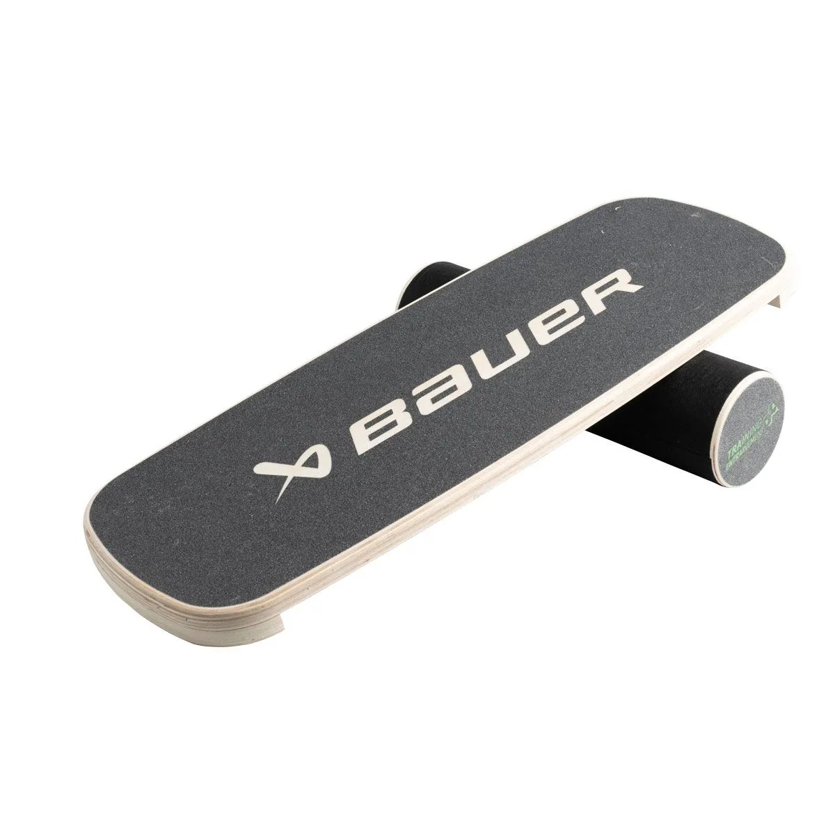 Bauer Reactor Balance Boardproduct zoom image #1