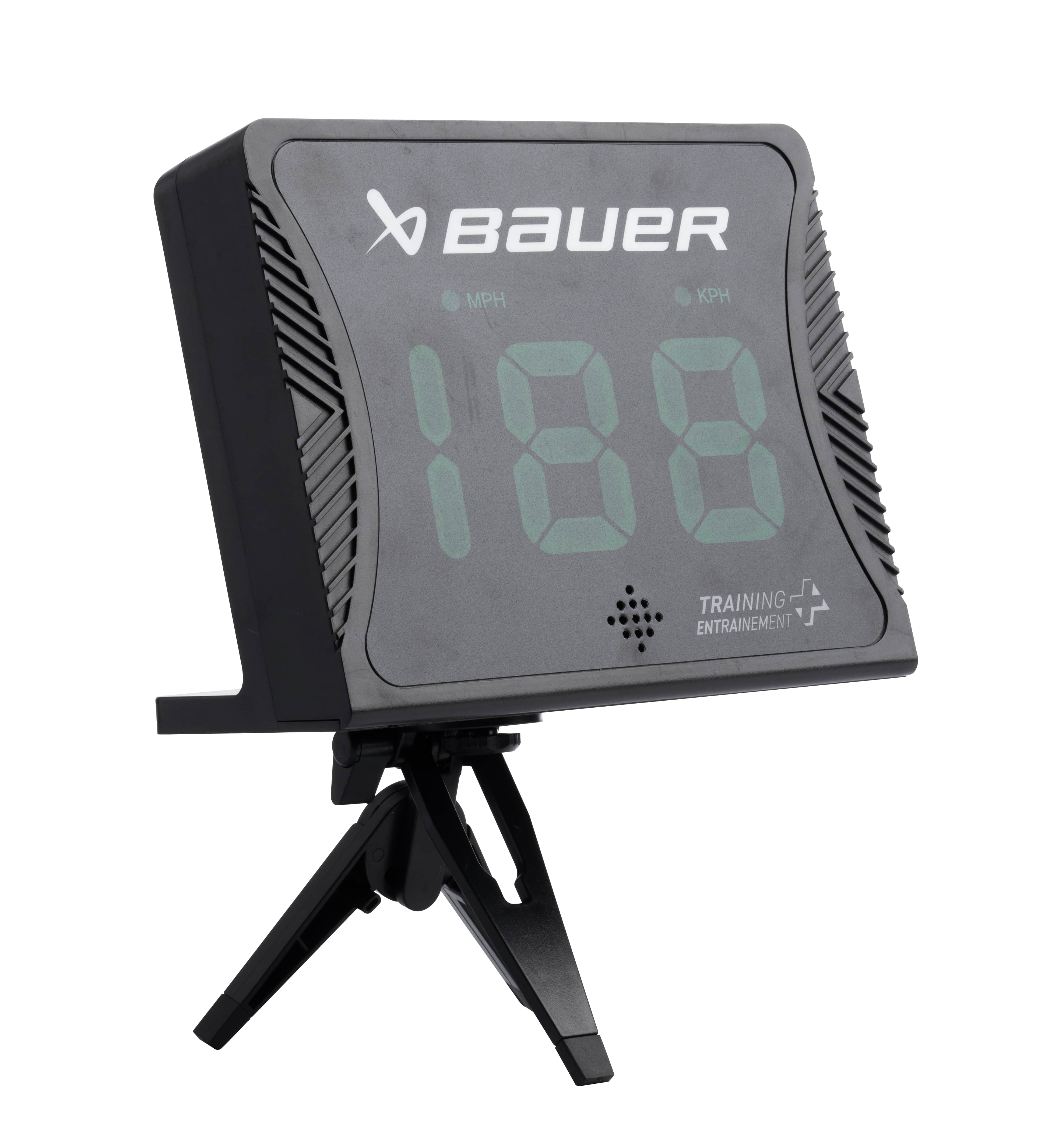 Bauer Reactor Multi Sport Radar Gunproduktzoombild #1