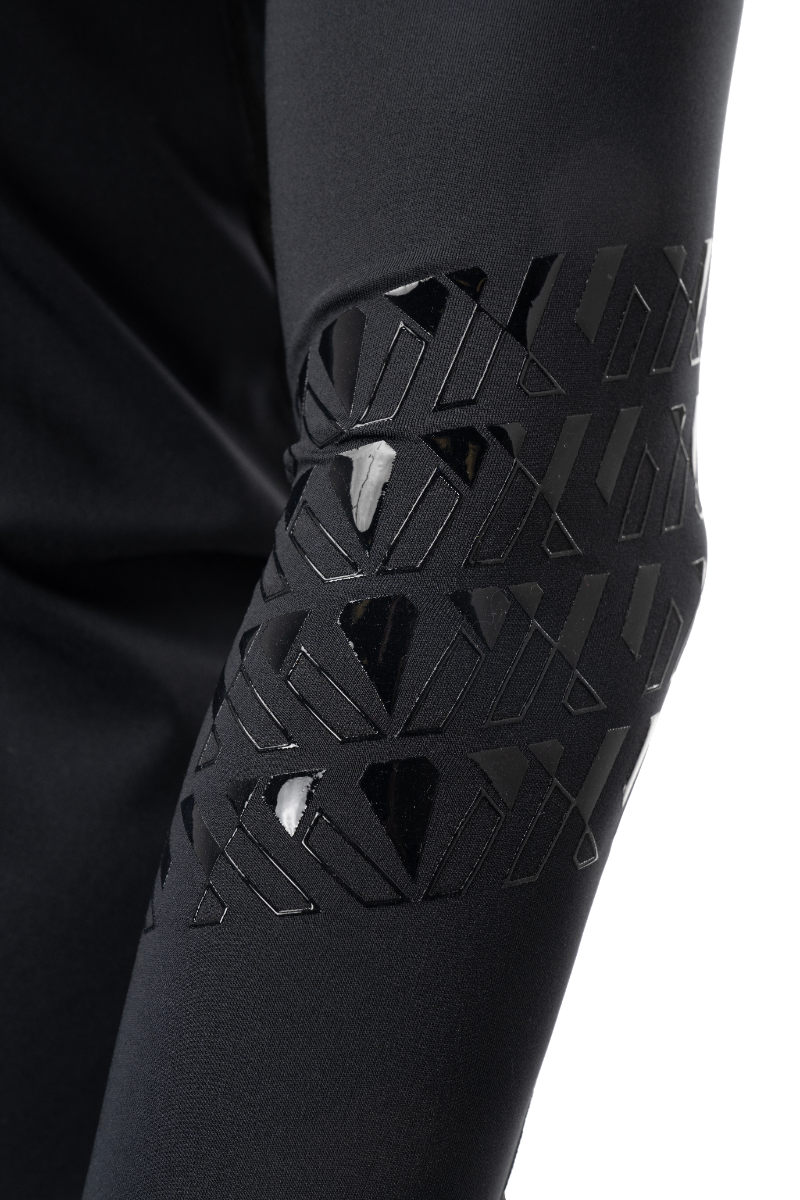 Longsleeve Bauer Women'sproduct zoom image #2
