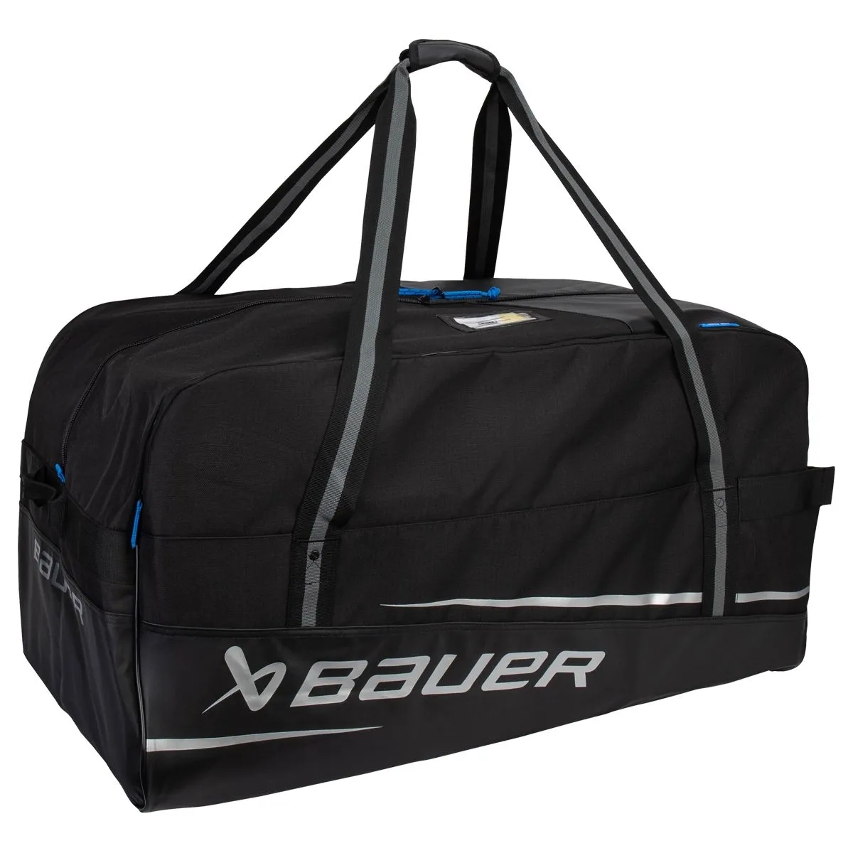 Hockeybag Bauer Premium Carry Sr. -S24produktzoombild #1