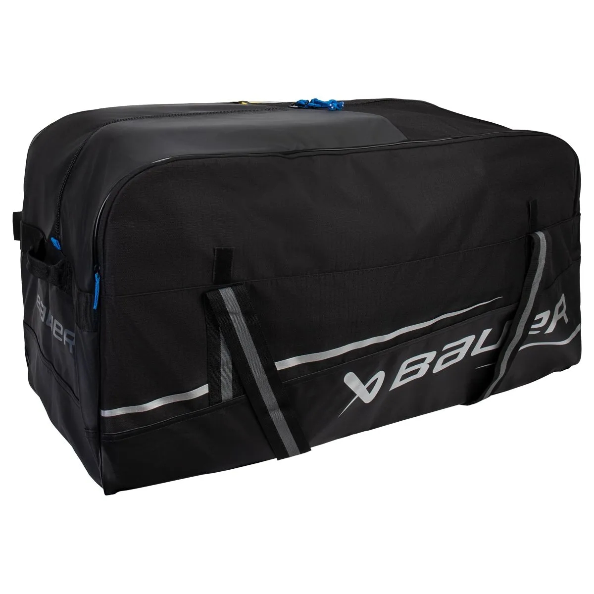 Hockeybag Bauer Premium Carry Sr. -S24produktzoombild #2