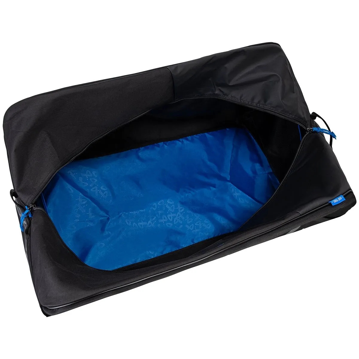 Hockeybag Bauer Premium Carry Sr. -S24produktzoombild #3