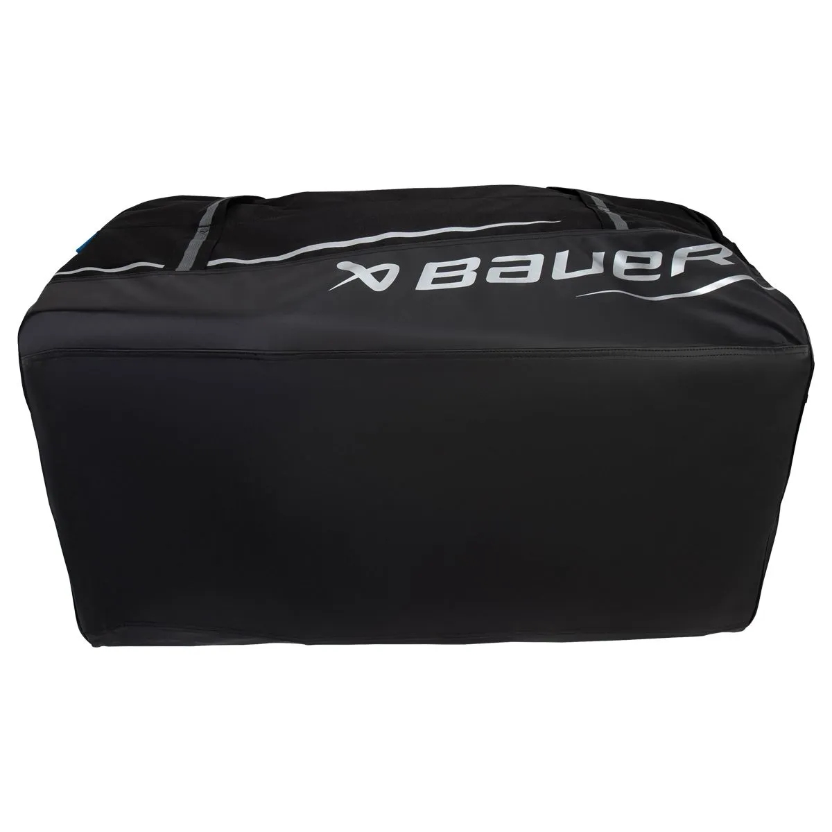 Hockeybag Bauer Premium Carry Sr. -S24produktzoombild #5