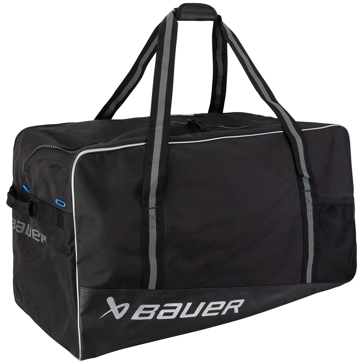 Hockeybag Bauer Core Carry Sr. -S24produktzoombild #1