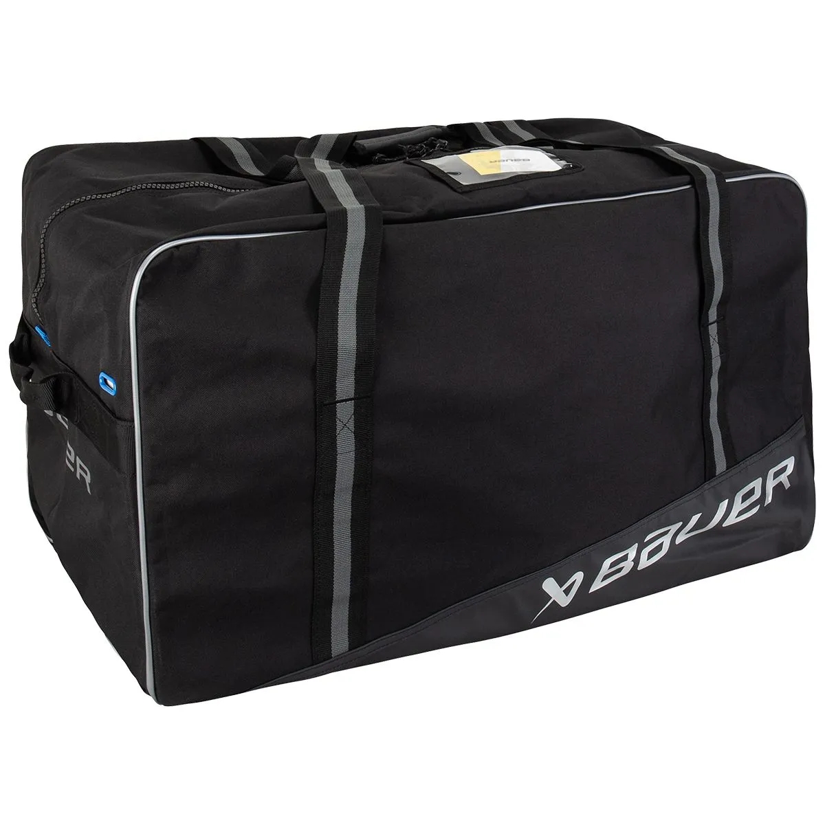 Hockeybag Bauer Core Carry Sr. -S24produktzoombild #2