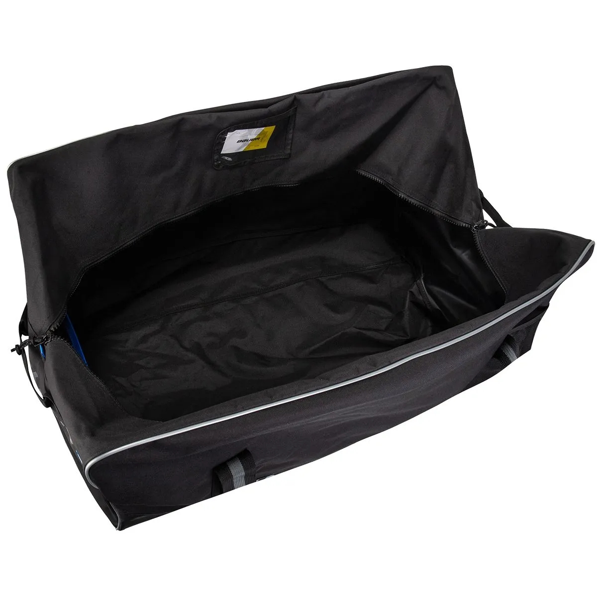 Hockeybag Bauer Core Carry Sr. -S24produktzoombild #3