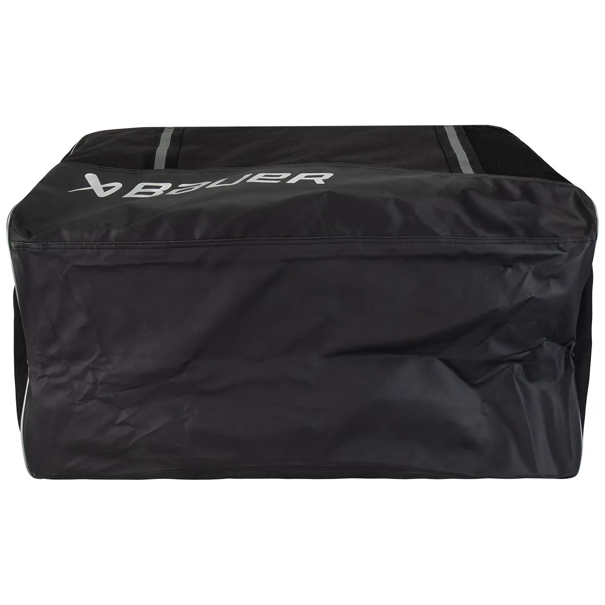 Hockeybag Bauer Core Carry Sr. -S24produktzoombild #5