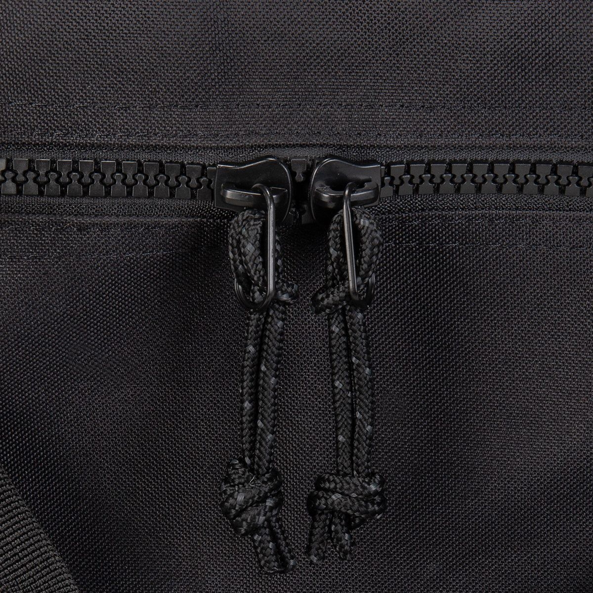 Hockeybag Bauer Core Carry Sr. -S24produktzoombild #6