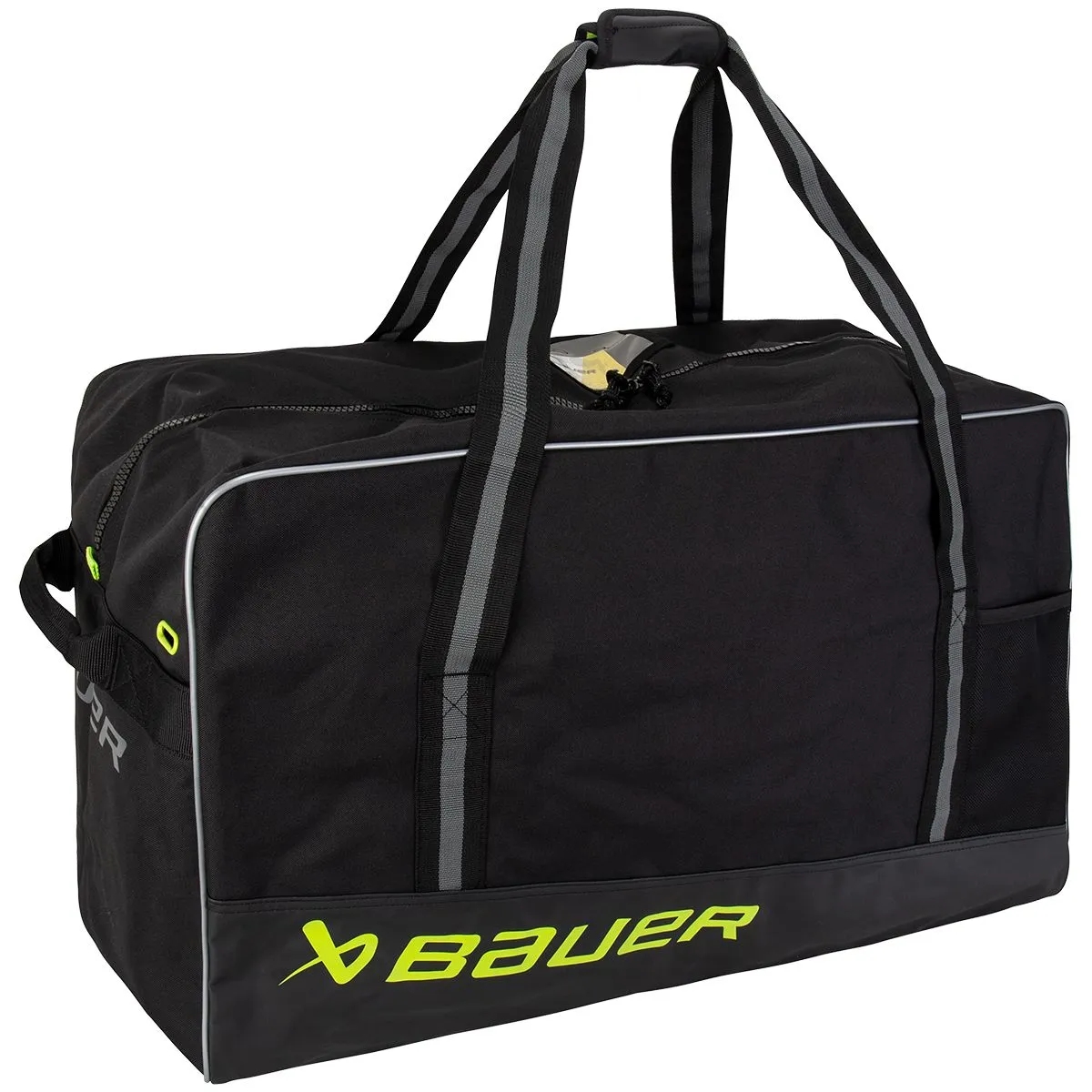 Hockey Equipment Bag Bauer Core Jr. -S24product zoom image #1