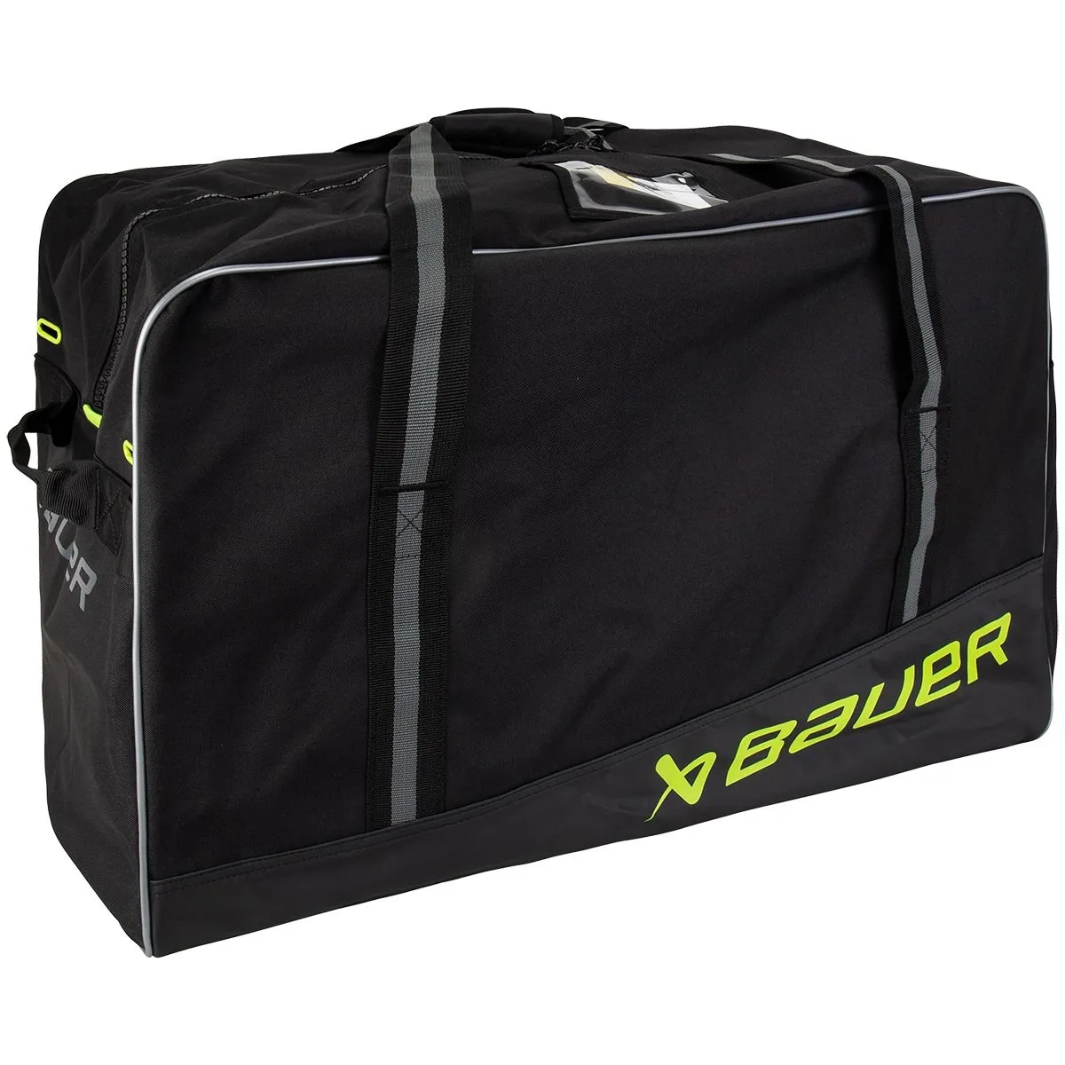 Hockey Equipment Bag Bauer Core Jr. -S24product zoom image #2