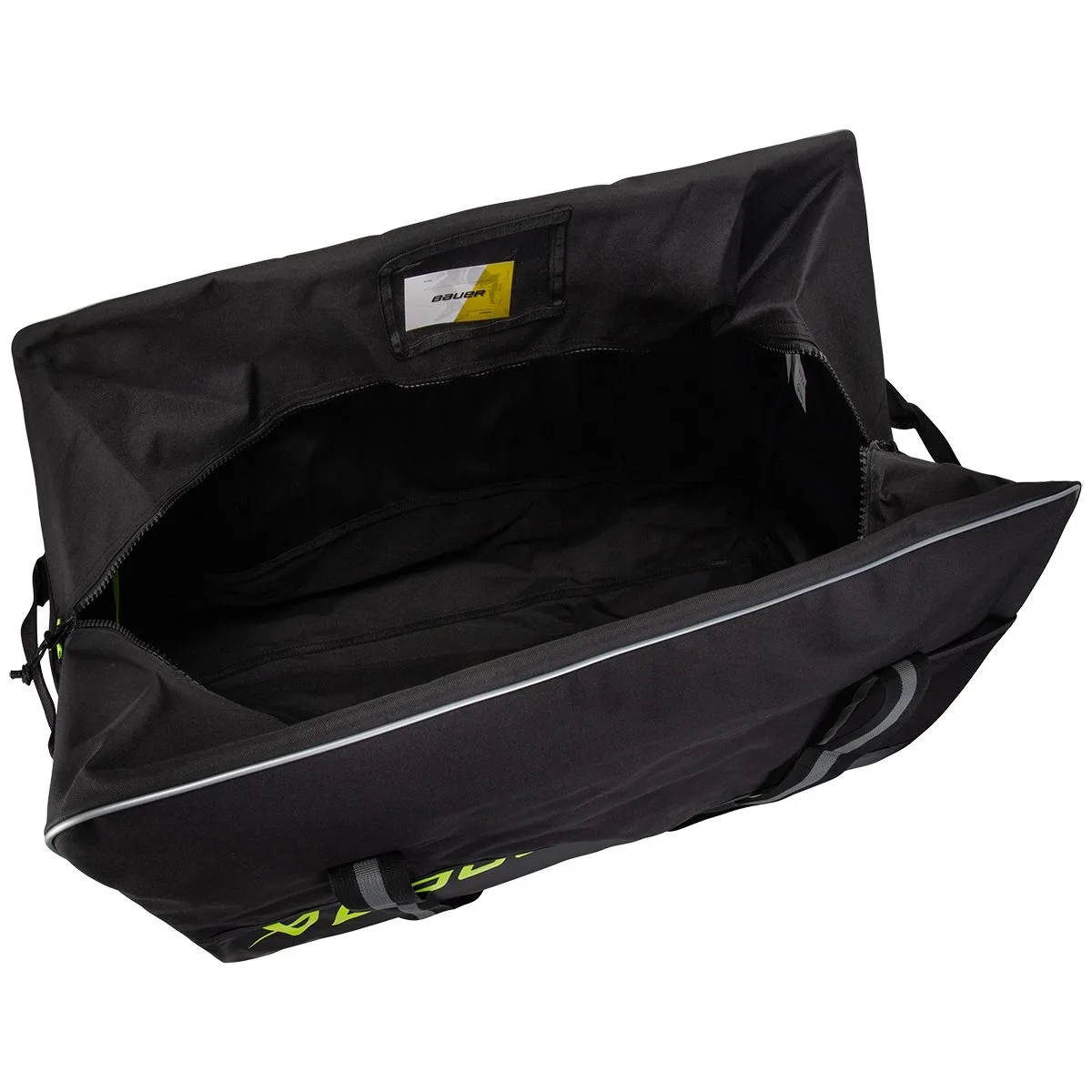 Hockey Equipment Bag Bauer Core Jr. -S24product zoom image #3