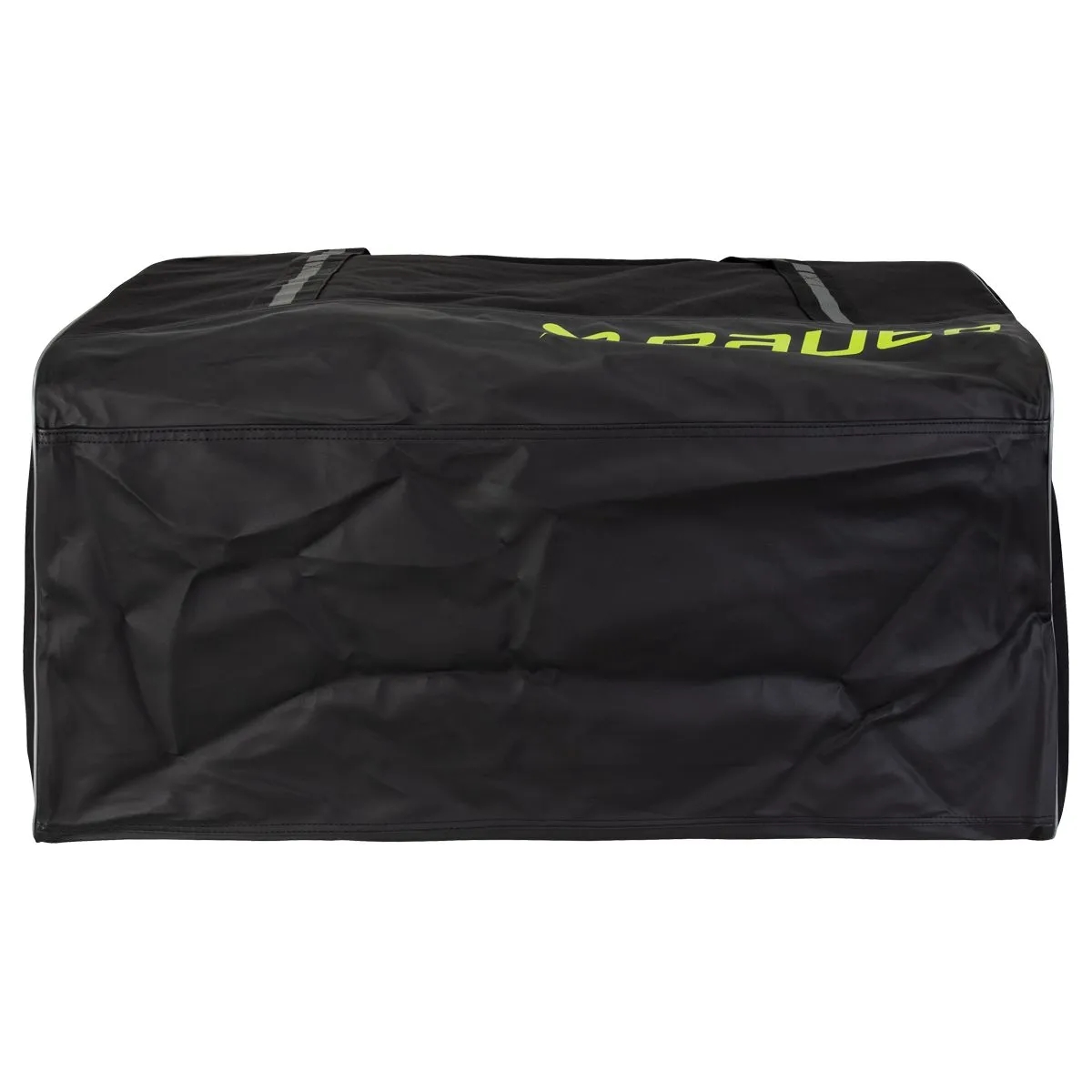 Hockey Equipment Bag Bauer Core Jr. -S24product zoom image #4