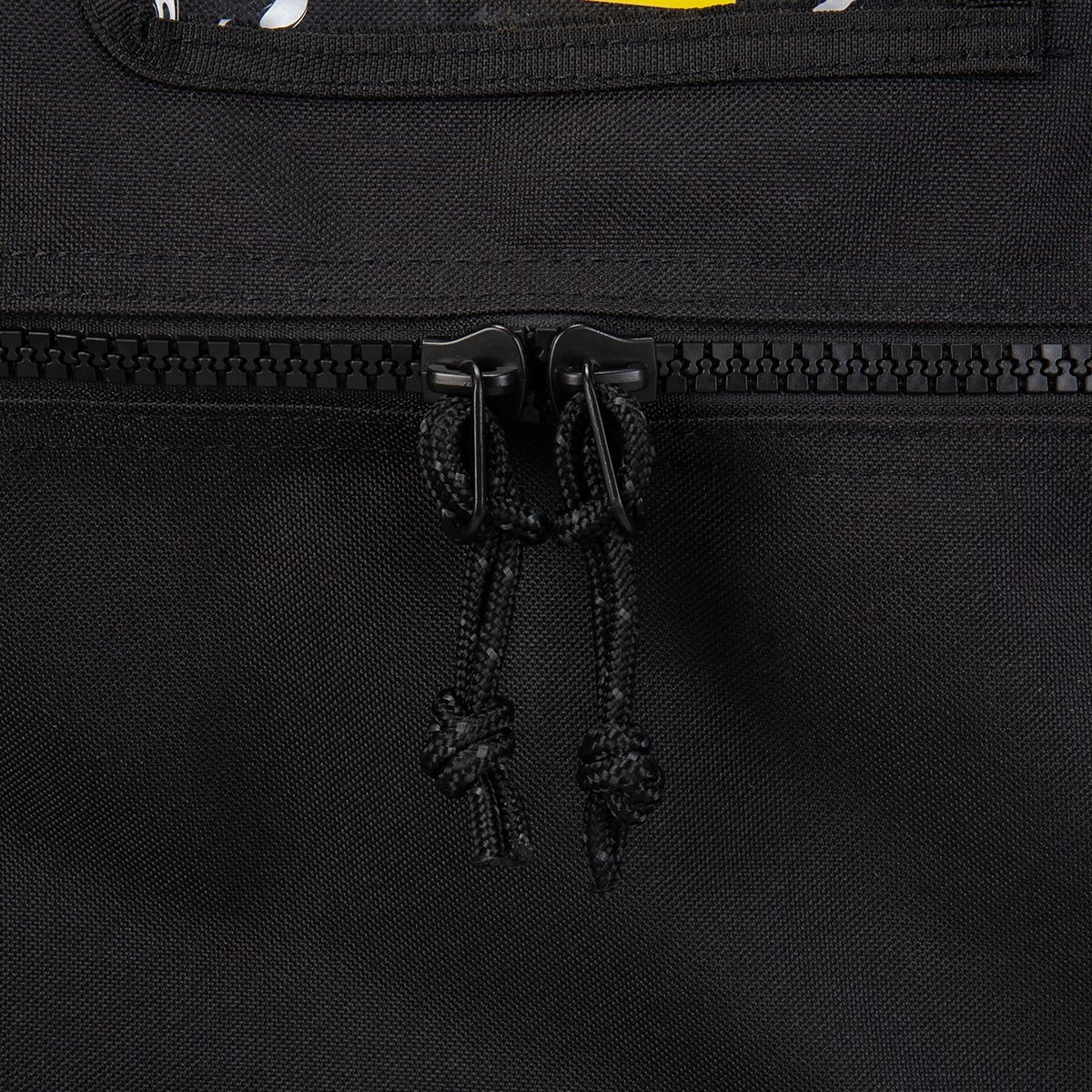 Hockey Equipment Bag Bauer Core Jr. -S24product zoom image #6