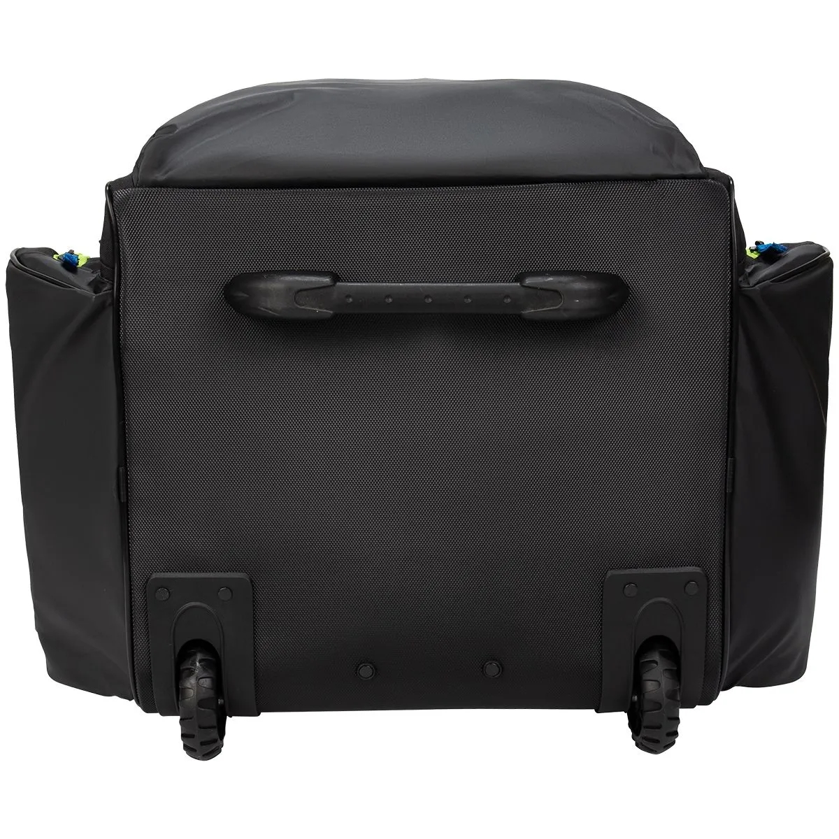 Wheeled Equipment Bag Bauer Elite Jr. -S24product zoom image #3