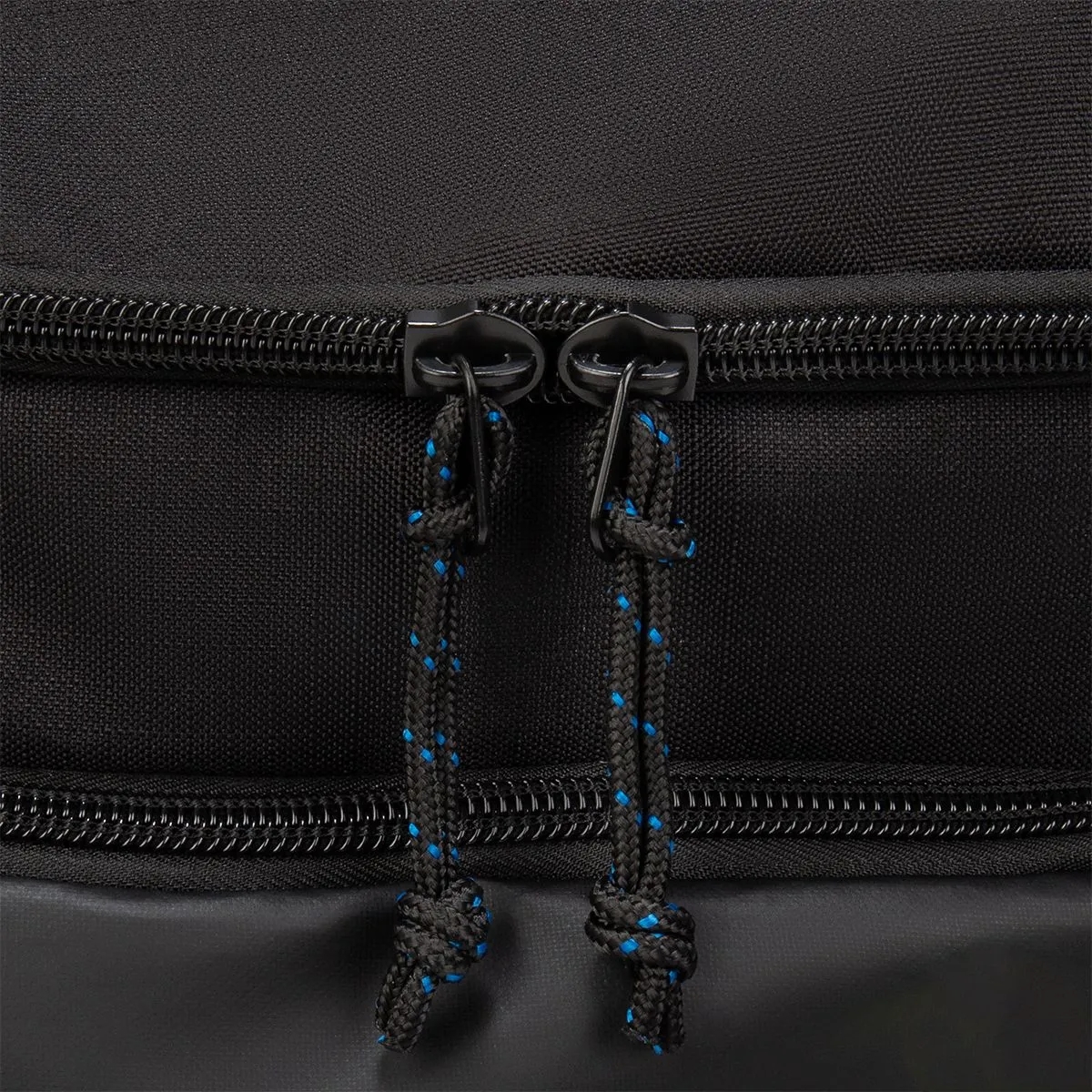 Wheeled Equipment Bag Bauer Elite Jr. -S24product zoom image #7