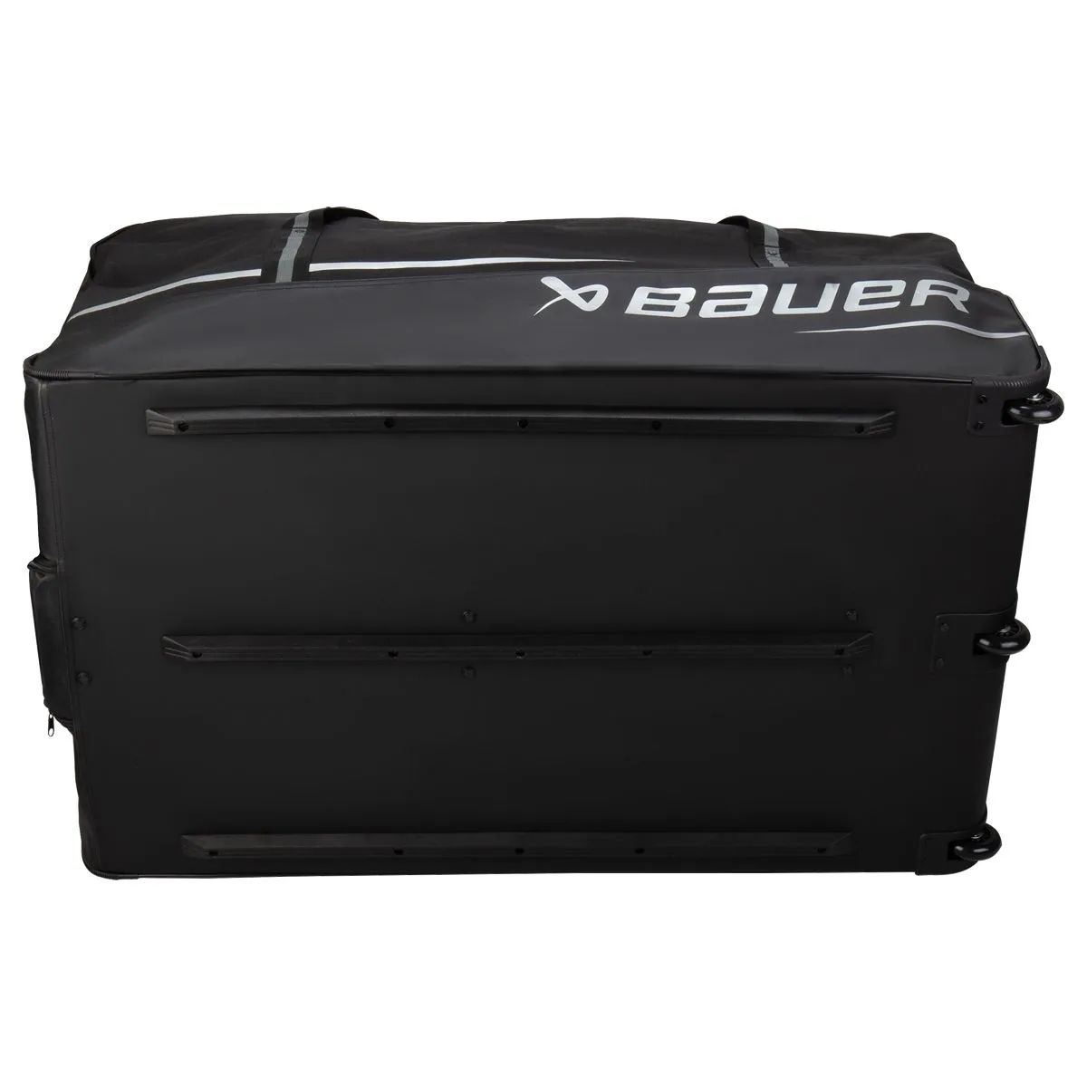 Målvaktsbag Bauer Premium Wheel -S24produktzoombild #5
