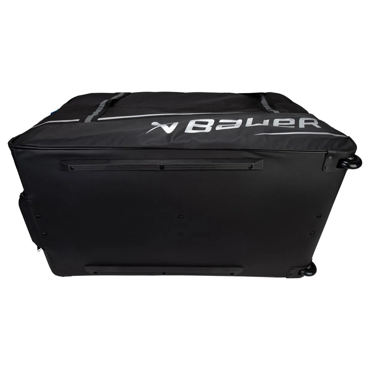 Wheeled Equipment Bag Bauer Premium Wheel Sr. -S24product zoom image #5