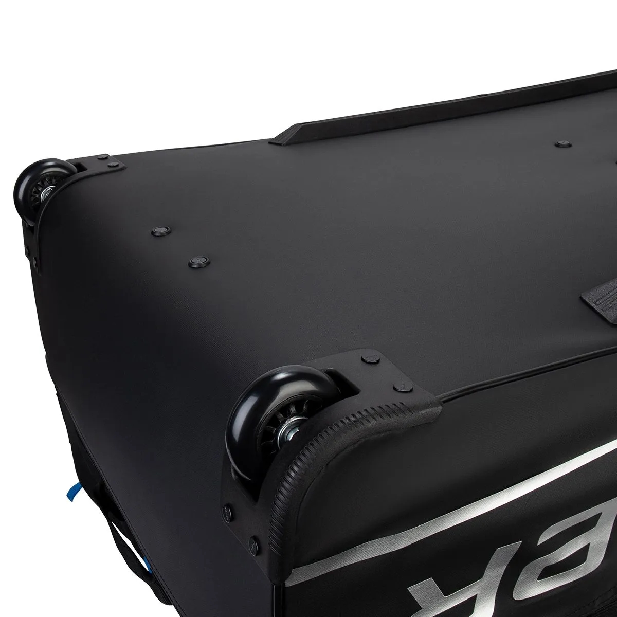 Wheeled Equipment Bag Bauer Premium Wheel Sr. -S24product zoom image #6