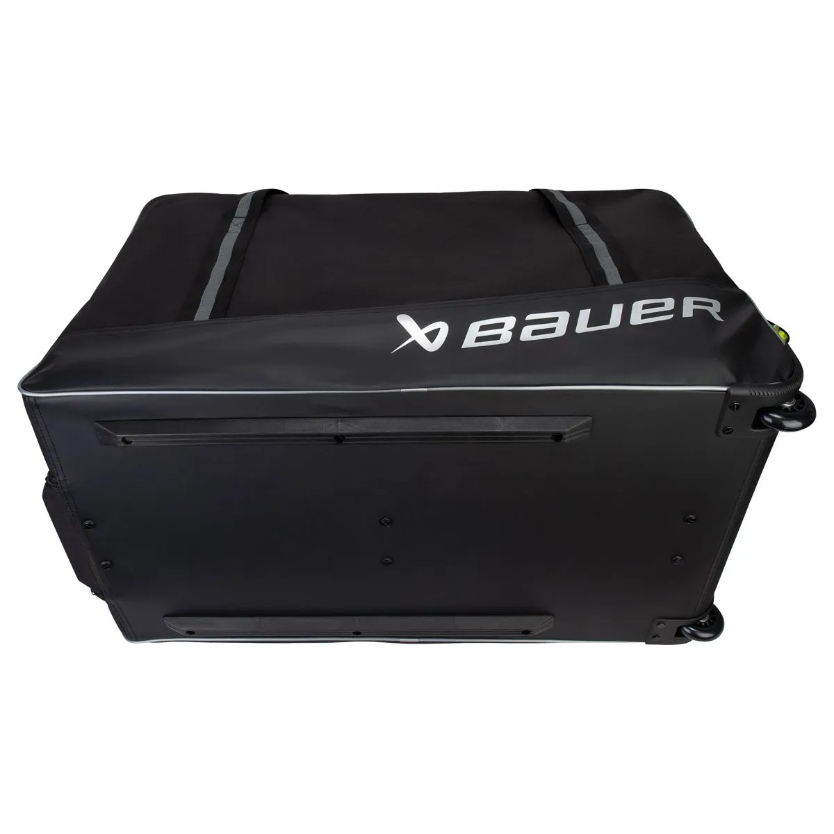 Wheeled Equipment Bag Bauer Core Wheel Sr. -S24product zoom image #5