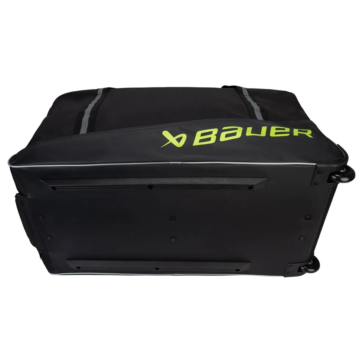 Wheeled Equipment Bag Bauer Core Wheel Jr. -S24product zoom image #5