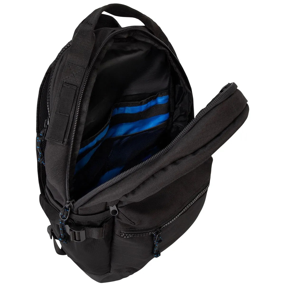 Ryggsäck Bauer Elite Svart -S24produktzoombild #3